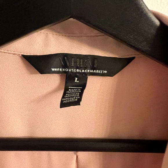 White House black market - Picture 2 of 4